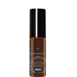 Aox eye gel 15 ml