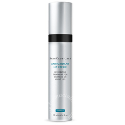 Antioxidant lip repair 10 ml