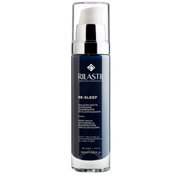 Rilastil re-sleep balsamo 50 ml