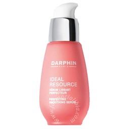 Ideal resource serum 30 ml