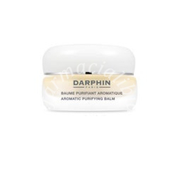 Aromatic purifying balm 15 ml