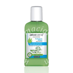 Aloevera2 collut d'aloe multiattivo 250 ml