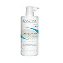Dexyane detergente 400 ml