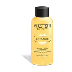 Angstrom protect latte doposole 200 ml