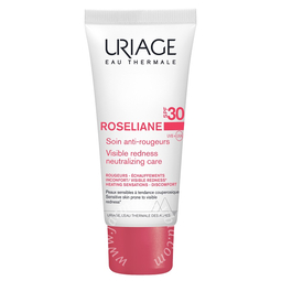 Roseliane crema spf30 40 ml
