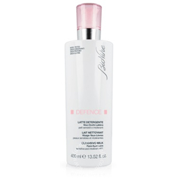 Defence latte detergente 400 ml