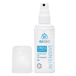Idideo intensive spray 100 ml