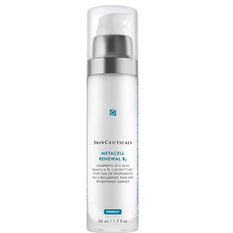Meta cell renewal b3 50 ml