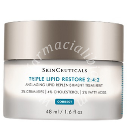 Triple lipid restore 2 4 2 48 ml