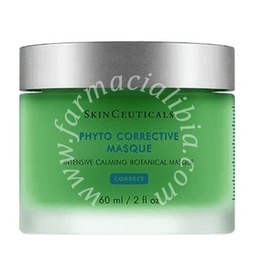 Phyto corrective masque 60 ml