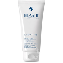 Rilastil rassodante corpo special price