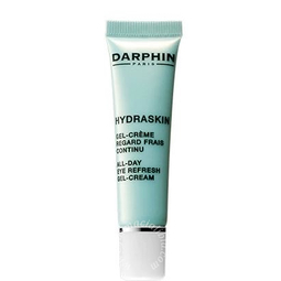Hydraskin eye 15 ml