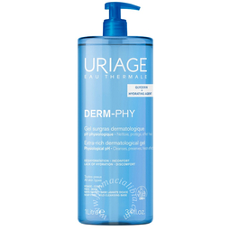 Gel surgras 1 l