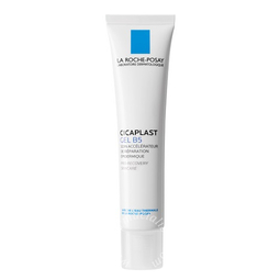 Cicaplast gel b5 40 ml