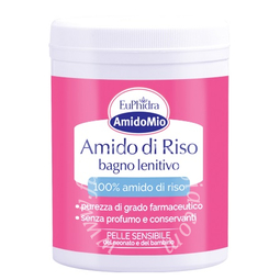 Euphidra amidomio polvere 200 g