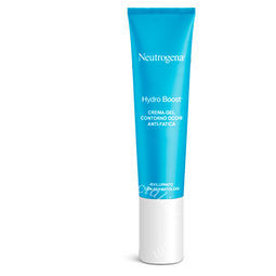 Neutrogena contorno occhi rivitalizzante 15 ml