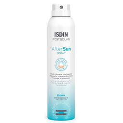 After sun 200 ml