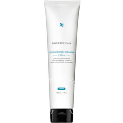 Replenishing cleanser 150 ml