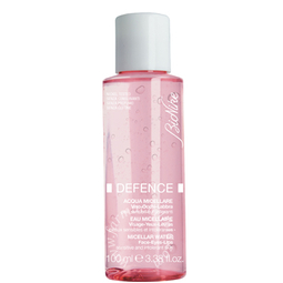 Defence acqua micellare travel size 100 ml