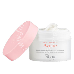 Eau thermale avene balsamo corpo 250 ml