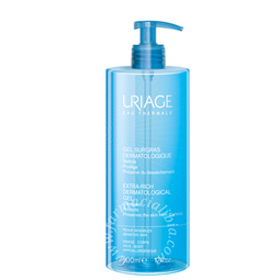 Gel surgras 500 ml