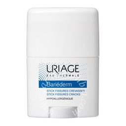 Bariederm stick 22 g