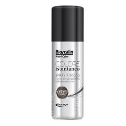 Bioscalin nutricolor colore istantaneo castano chiaro 75 ml
