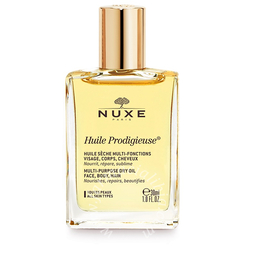 Nuxe huile prodigieuse olio secco 30 ml