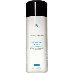 Equalizing toner 200 ml