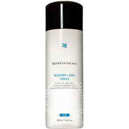 Blemish + age solution 200 ml