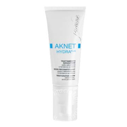 Aknet hydra plus 40 ml