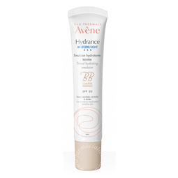 Eta hydrance emuls teinte' velluto 40 ml