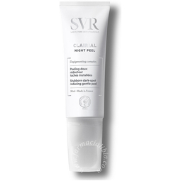 Clairial night peel 50 ml