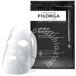 Filorga lift mask 14 ml