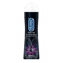 Durex eternal connection msl