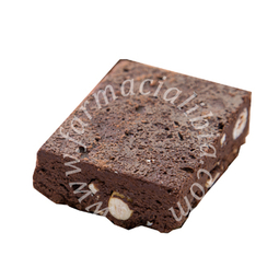 Napoleoni brownies 60 g