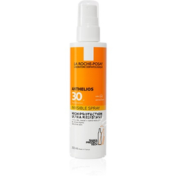 Anthelios shaka spray 30 200 ml
