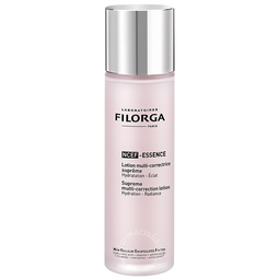 Filorga ncef essence 150 ml
