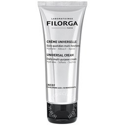 Filorga creme universelle 100 ml
