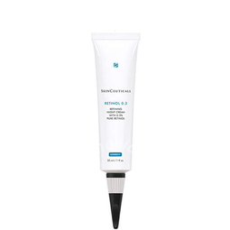 Retinol 0,3 30 ml eu
