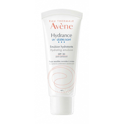 Eta hydrance legere uv 40 ml