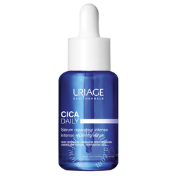 Bariederm cica daily siero 30 ml