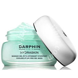 Da hydraskin cool hydra mask 50 ml