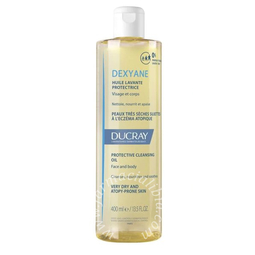 Dexyane olio detergente protettivo 400 ml