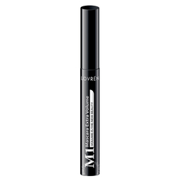 Lovren mascara m1