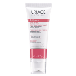 Tolederm control contorno occhi lenitivo 15 ml