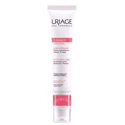 Tolederm control crema 40 ml