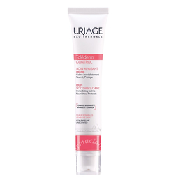 Tolederm control crema ricca 40 ml