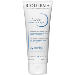 Atoderm intensive eye 100 ml