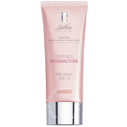 Defence hydractive bb cream medium 40 ml